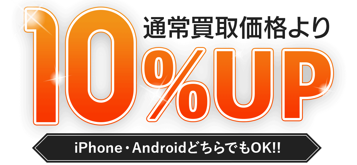 Iphone買取 フル モバ 古本市場